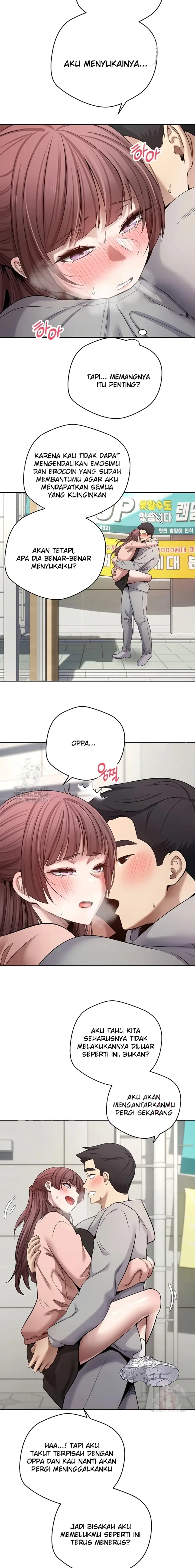 image-komik-hidupku-terbalik-karena-crypto-chapter-30-10/20