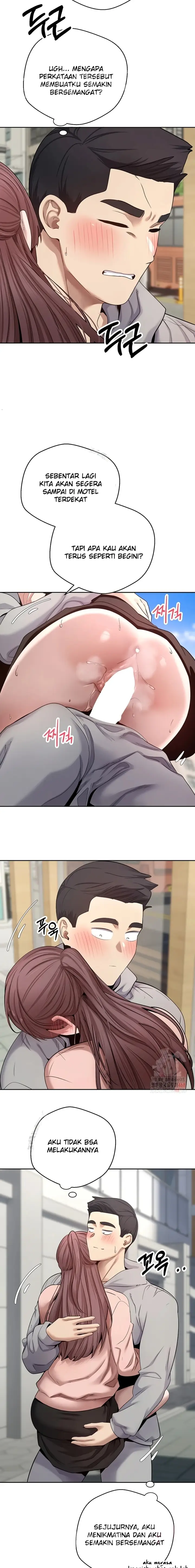 image-komik-hidupku-terbalik-karena-crypto-chapter-30-11/20