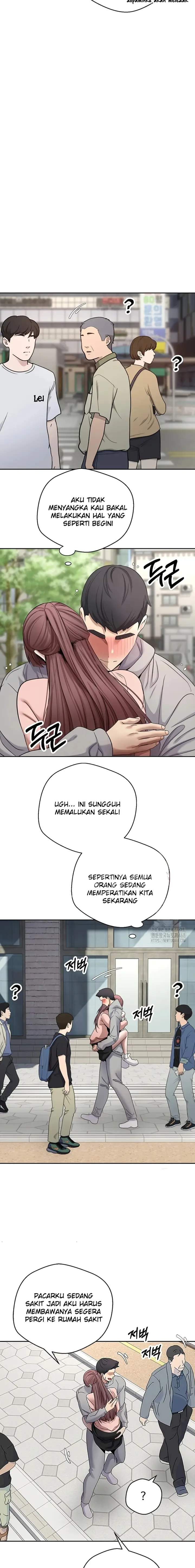 image-komik-hidupku-terbalik-karena-crypto-chapter-30-12/20