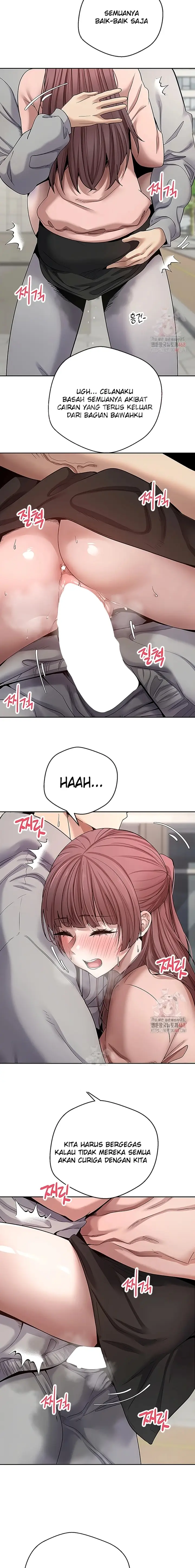 image-komik-hidupku-terbalik-karena-crypto-chapter-30-13/20