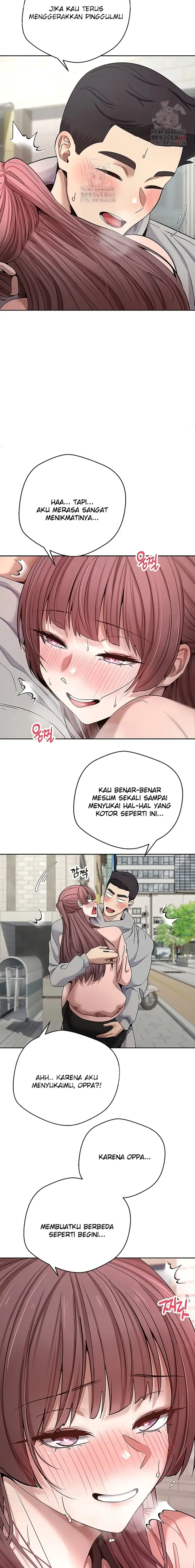 image-komik-hidupku-terbalik-karena-crypto-chapter-30-14/20