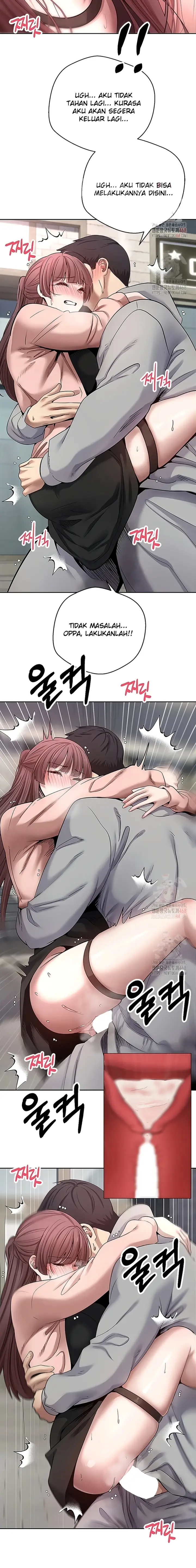 image-komik-hidupku-terbalik-karena-crypto-chapter-30-15/20