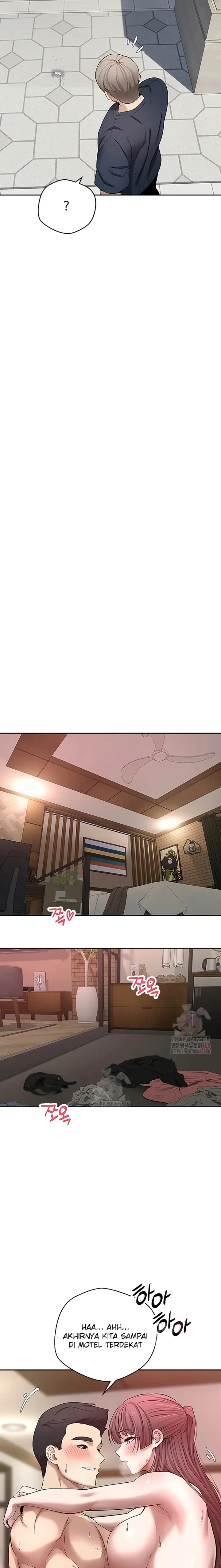 image-komik-hidupku-terbalik-karena-crypto-chapter-30-18/20