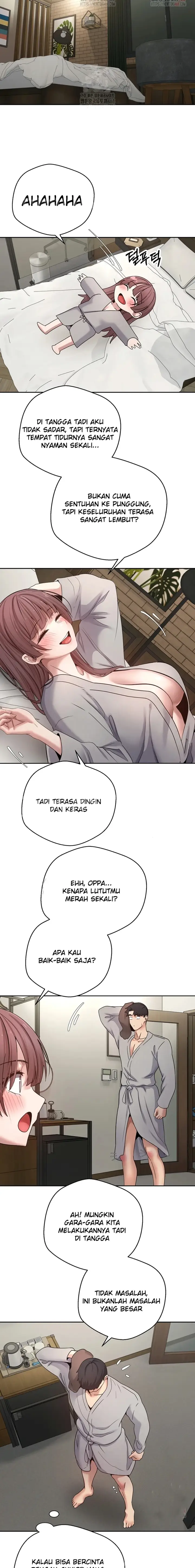 image-komik-hidupku-terbalik-karena-crypto-chapter-31-5/17