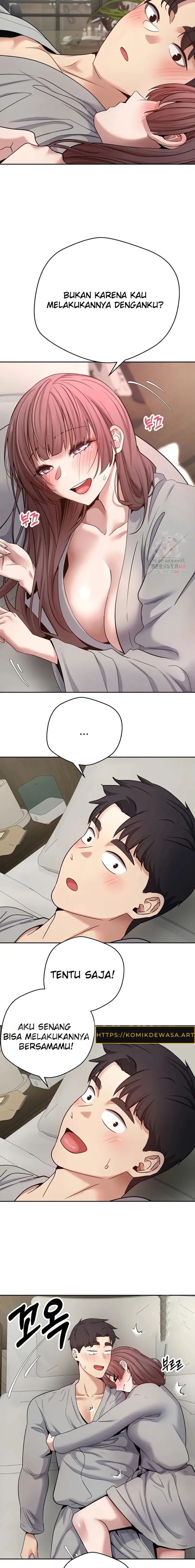 image-komik-hidupku-terbalik-karena-crypto-chapter-31-7/17