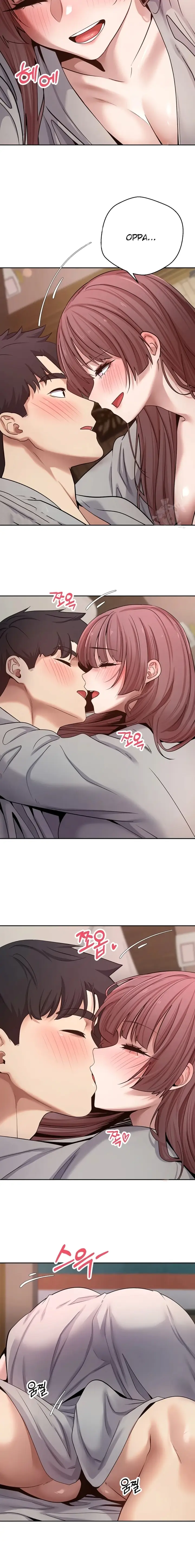 image-komik-hidupku-terbalik-karena-crypto-chapter-31-9/17