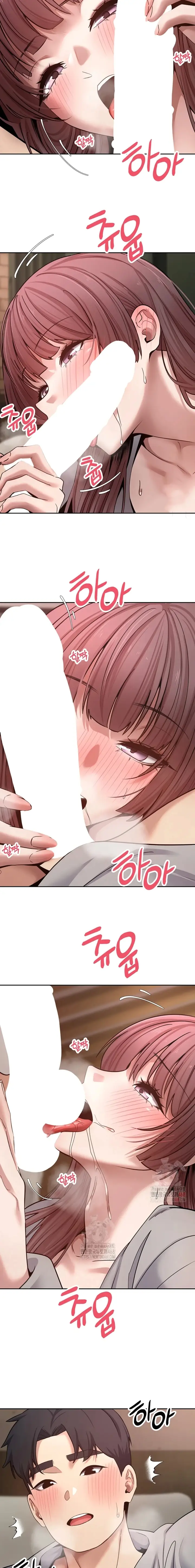 image-komik-hidupku-terbalik-karena-crypto-chapter-31-11/17