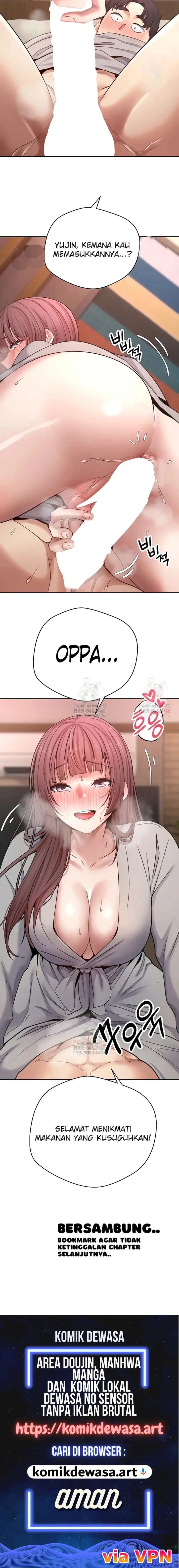 image-komik-hidupku-terbalik-karena-crypto-chapter-31-16/17