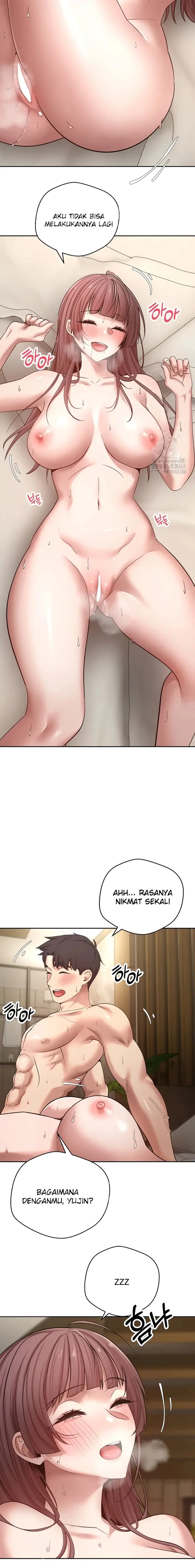 image-komik-hidupku-terbalik-karena-crypto-chapter-32-6/16