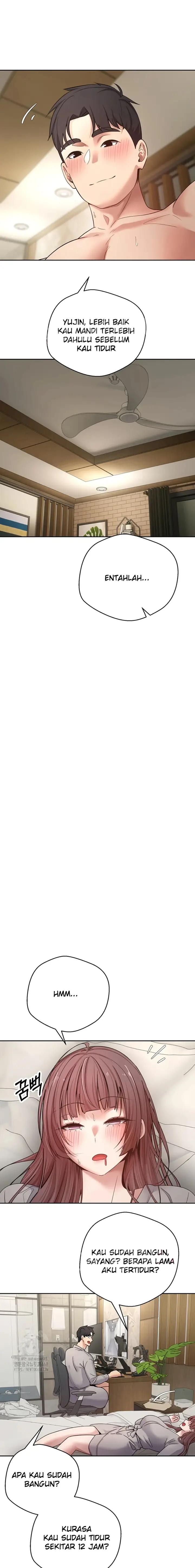 image-komik-hidupku-terbalik-karena-crypto-chapter-32-7/16