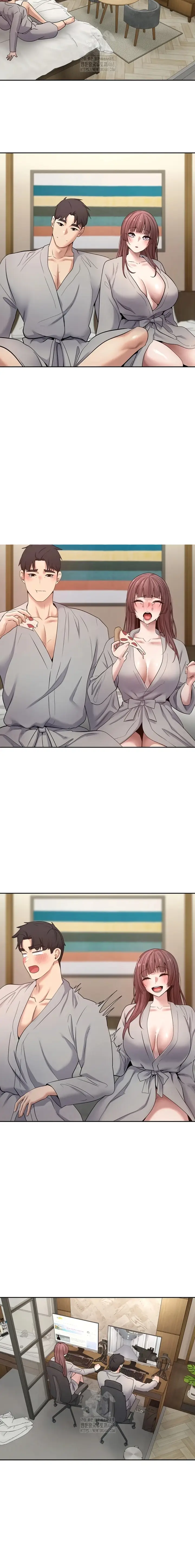 image-komik-hidupku-terbalik-karena-crypto-chapter-32-10/16