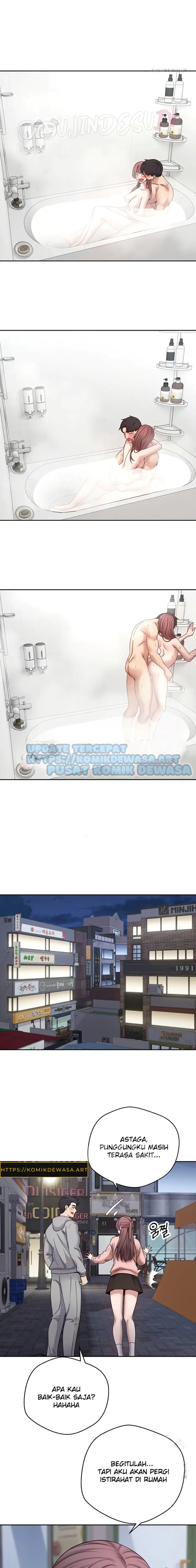 image-komik-hidupku-terbalik-karena-crypto-chapter-32-11/16