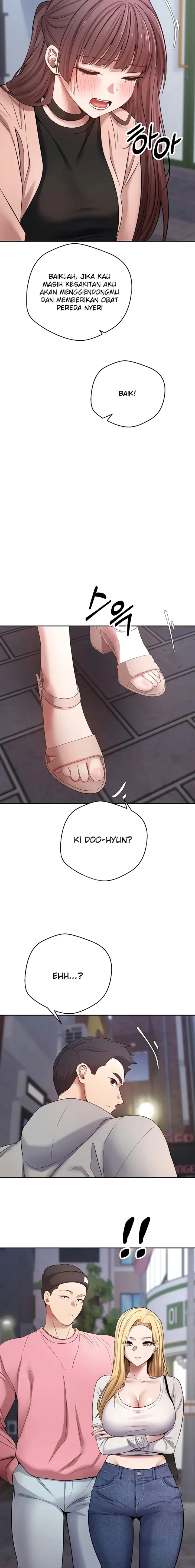 image-komik-hidupku-terbalik-karena-crypto-chapter-32-12/16