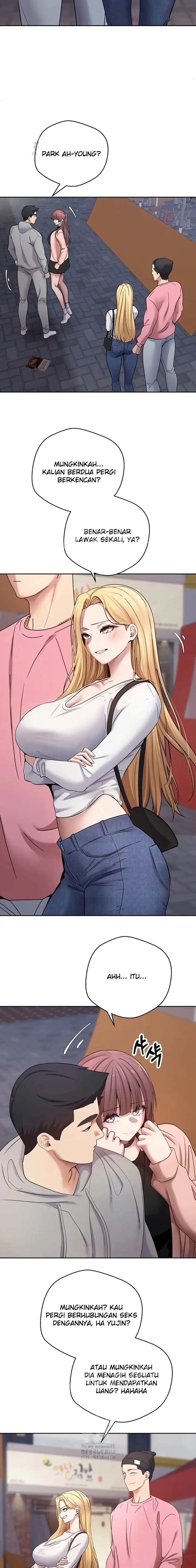 image-komik-hidupku-terbalik-karena-crypto-chapter-32-13/16