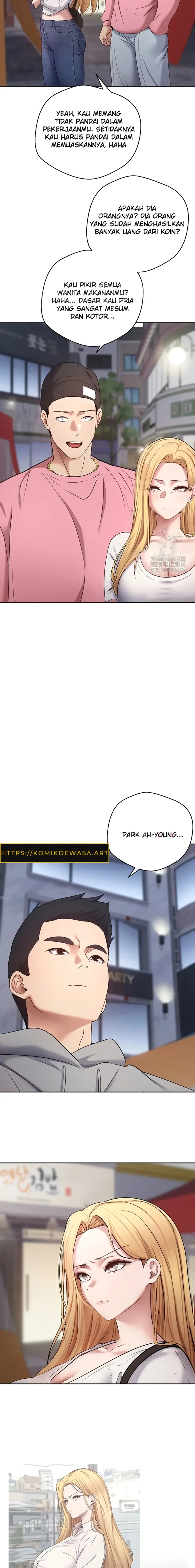 image-komik-hidupku-terbalik-karena-crypto-chapter-32-14/16