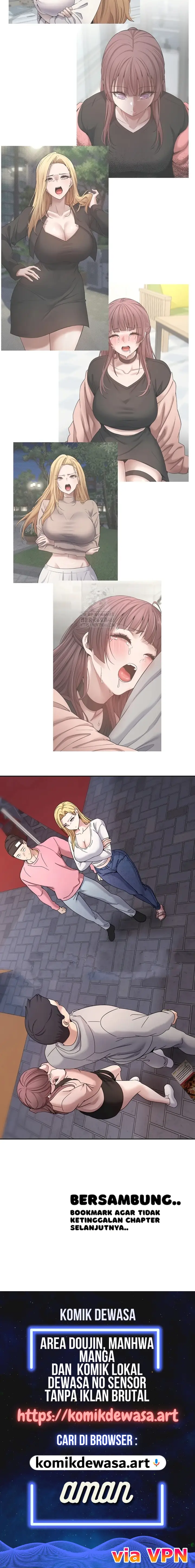 image-komik-hidupku-terbalik-karena-crypto-chapter-32-15/16