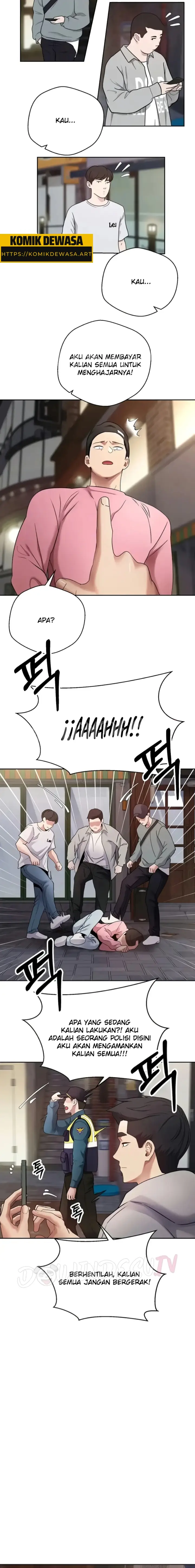 image-komik-hidupku-terbalik-karena-crypto-chapter-33-2/18