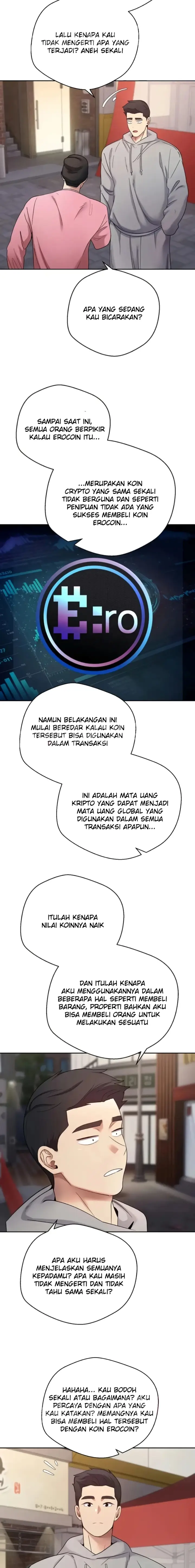 image-komik-hidupku-terbalik-karena-crypto-chapter-33-4/18