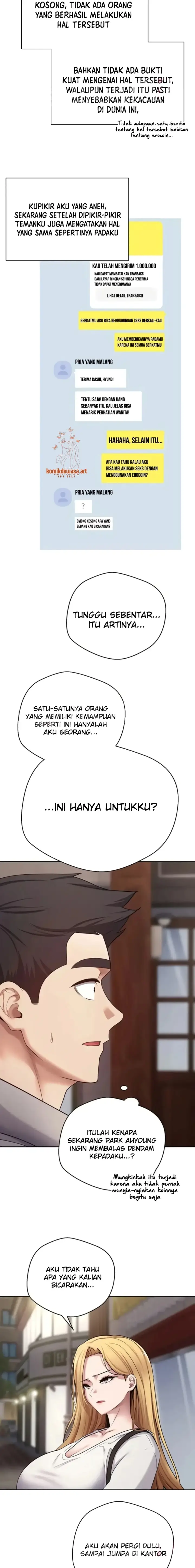 image-komik-hidupku-terbalik-karena-crypto-chapter-33-6/18