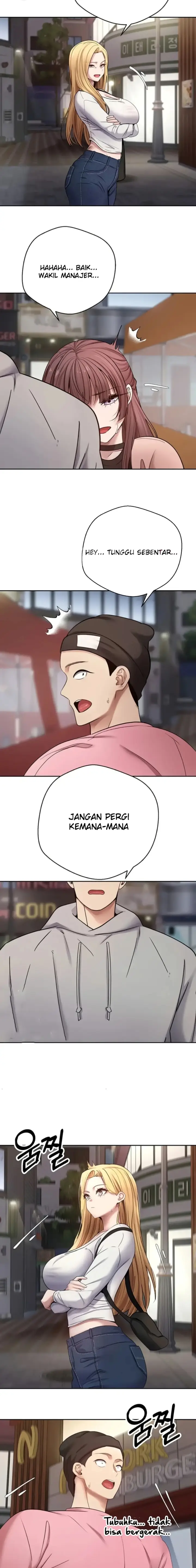 image-komik-hidupku-terbalik-karena-crypto-chapter-33-7/18