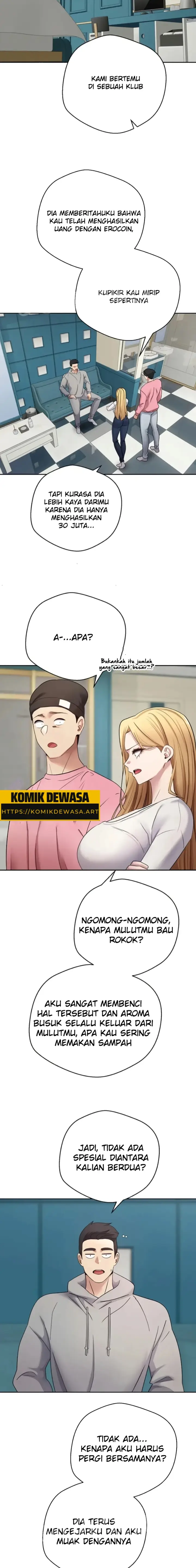 image-komik-hidupku-terbalik-karena-crypto-chapter-33-9/18