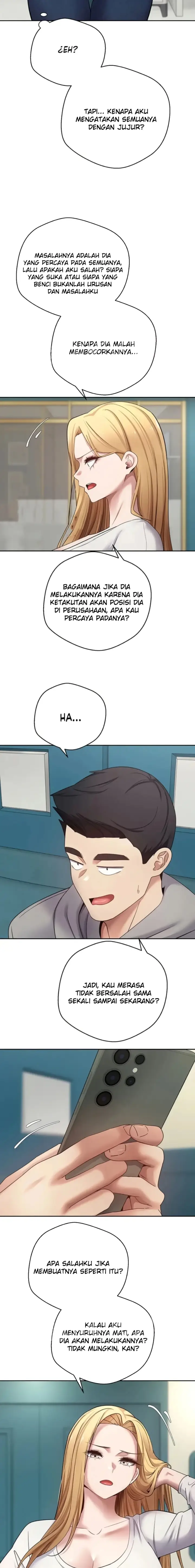 image-komik-hidupku-terbalik-karena-crypto-chapter-33-11/18