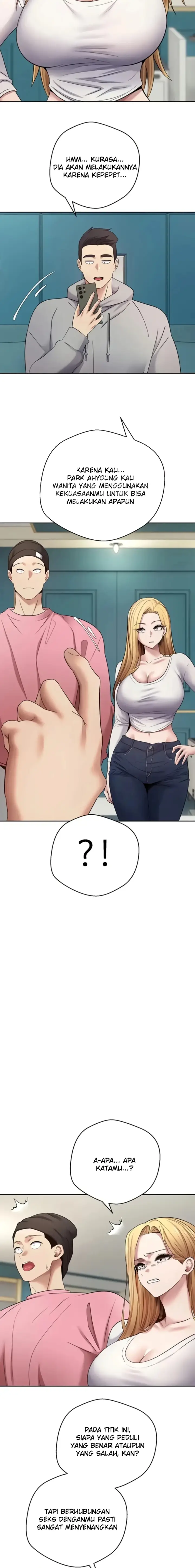 image-komik-hidupku-terbalik-karena-crypto-chapter-33-12/18
