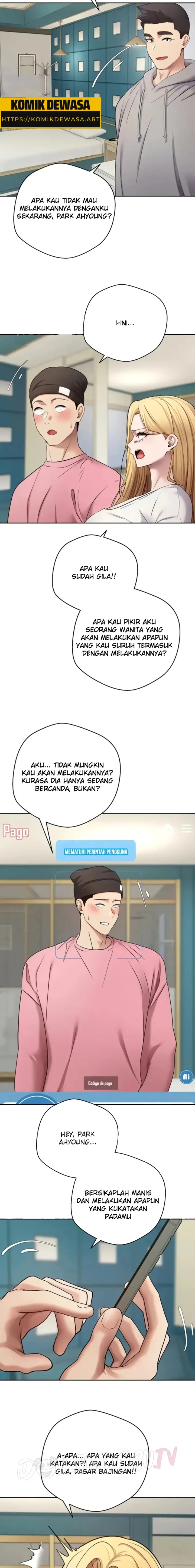 image-komik-hidupku-terbalik-karena-crypto-chapter-33-13/18