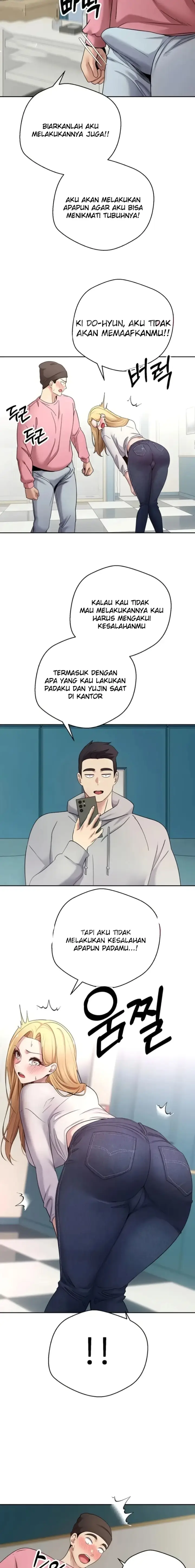 image-komik-hidupku-terbalik-karena-crypto-chapter-33-15/18