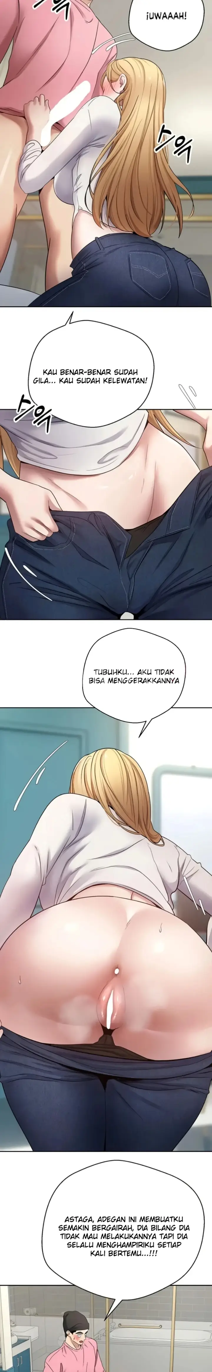 image-komik-hidupku-terbalik-karena-crypto-chapter-33-16/18