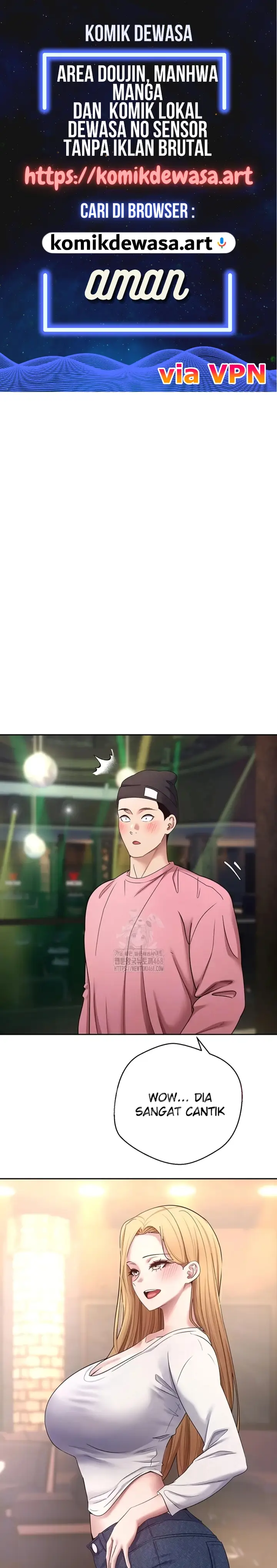 image-komik-hidupku-terbalik-karena-crypto-chapter-34-0/16