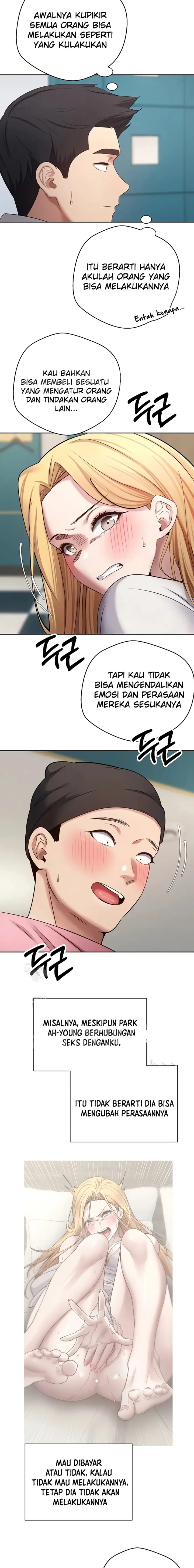 image-komik-hidupku-terbalik-karena-crypto-chapter-34-2/16