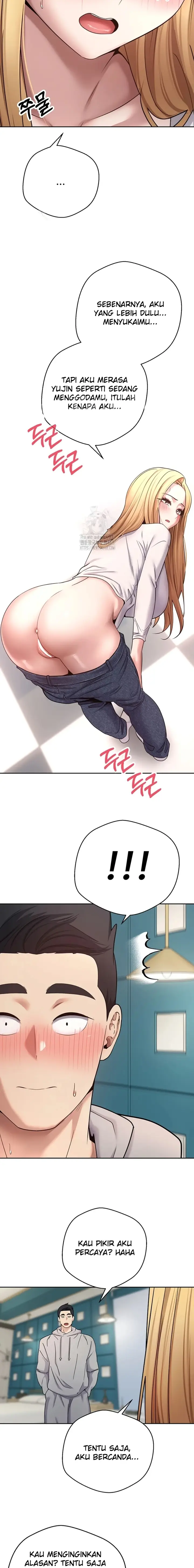 image-komik-hidupku-terbalik-karena-crypto-chapter-34-5/16