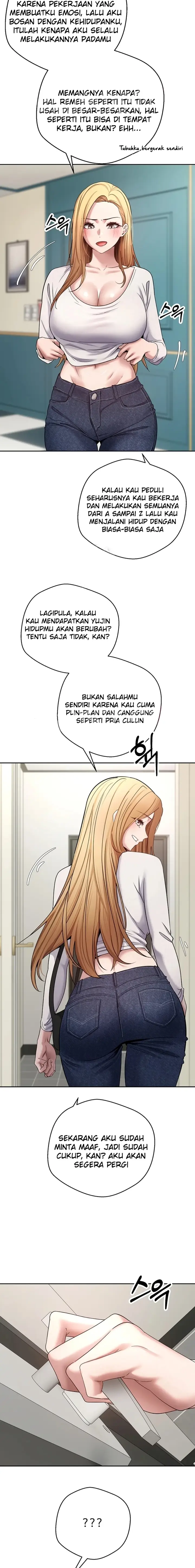 image-komik-hidupku-terbalik-karena-crypto-chapter-34-6/16