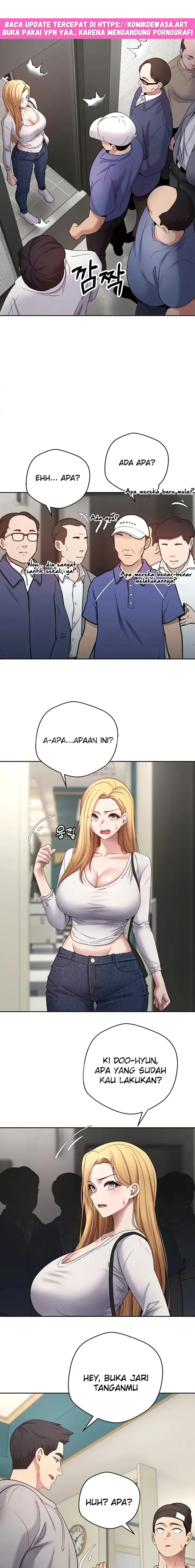 image-komik-hidupku-terbalik-karena-crypto-chapter-34-7/16