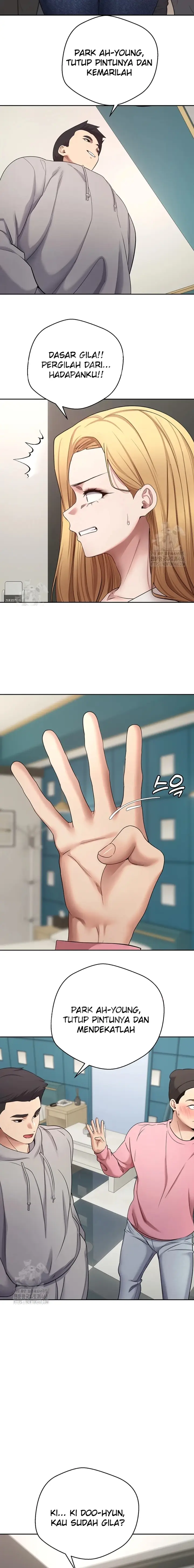 image-komik-hidupku-terbalik-karena-crypto-chapter-34-9/16