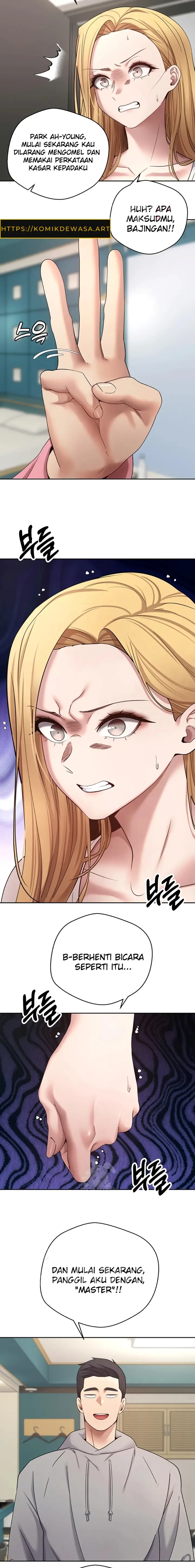 image-komik-hidupku-terbalik-karena-crypto-chapter-34-10/16