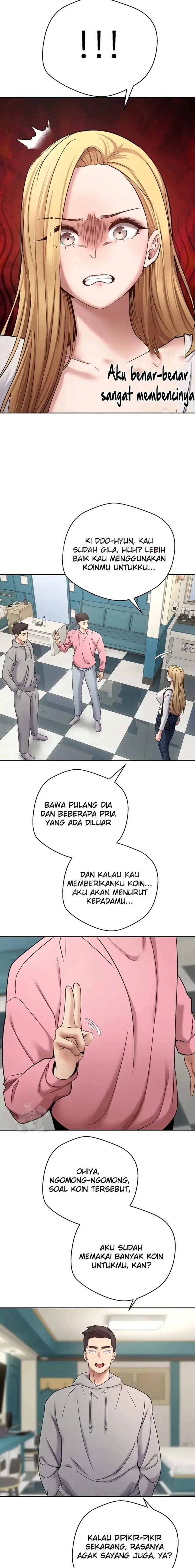 image-komik-hidupku-terbalik-karena-crypto-chapter-34-11/16