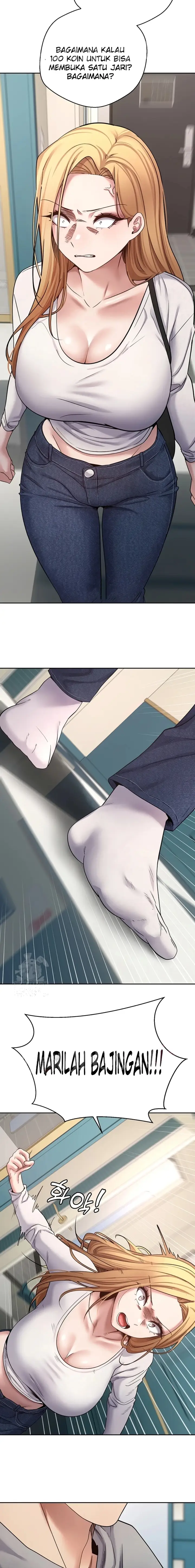 image-komik-hidupku-terbalik-karena-crypto-chapter-34-12/16