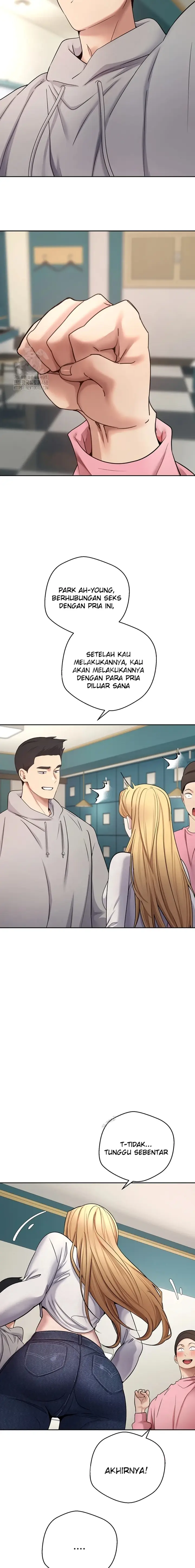 image-komik-hidupku-terbalik-karena-crypto-chapter-34-14/16