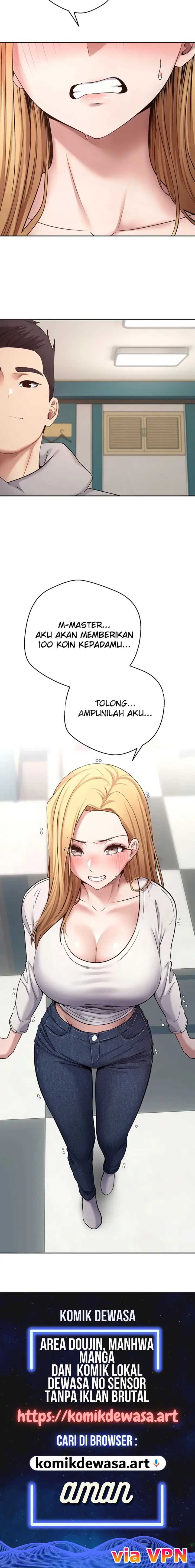 image-komik-hidupku-terbalik-karena-crypto-chapter-34-15/16