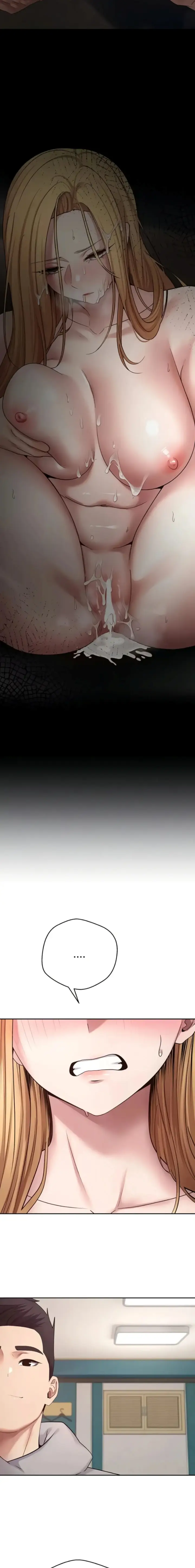 image-komik-hidupku-terbalik-karena-crypto-chapter-35-2/18