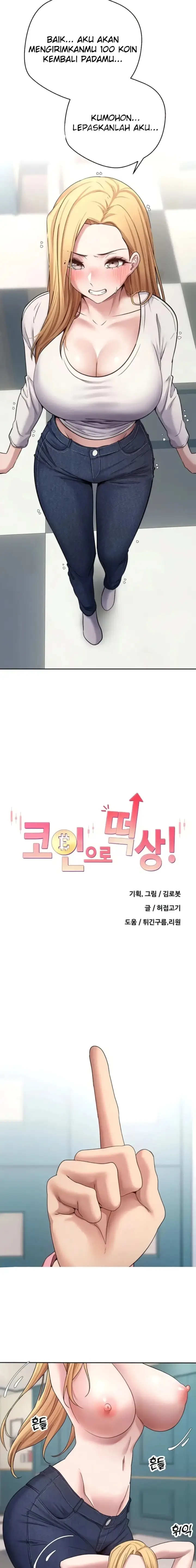 image-komik-hidupku-terbalik-karena-crypto-chapter-35-3/18