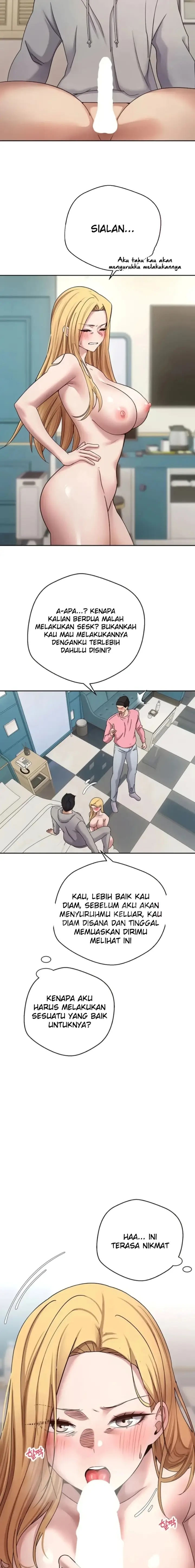 image-komik-hidupku-terbalik-karena-crypto-chapter-35-11/18