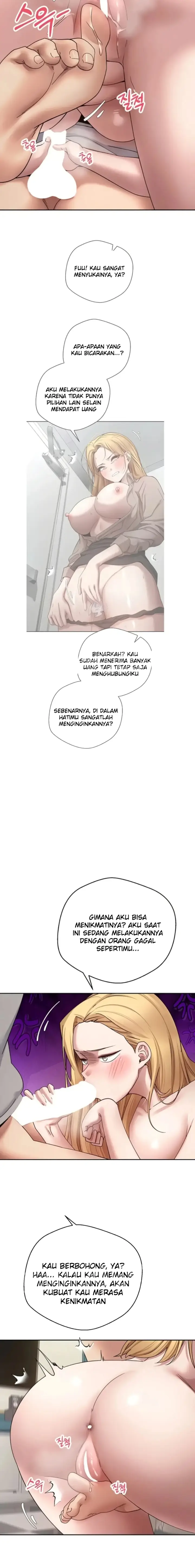 image-komik-hidupku-terbalik-karena-crypto-chapter-35-13/18