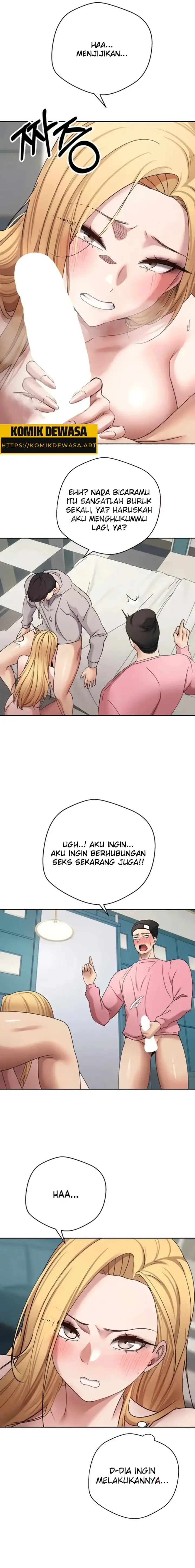 image-komik-hidupku-terbalik-karena-crypto-chapter-35-14/18