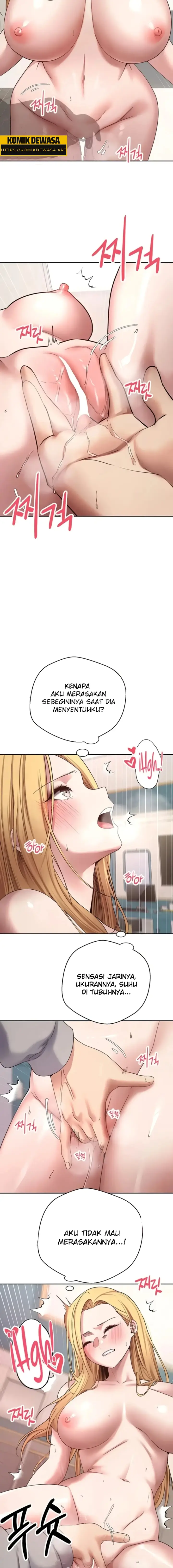 image-komik-hidupku-terbalik-karena-crypto-chapter-35-16/18