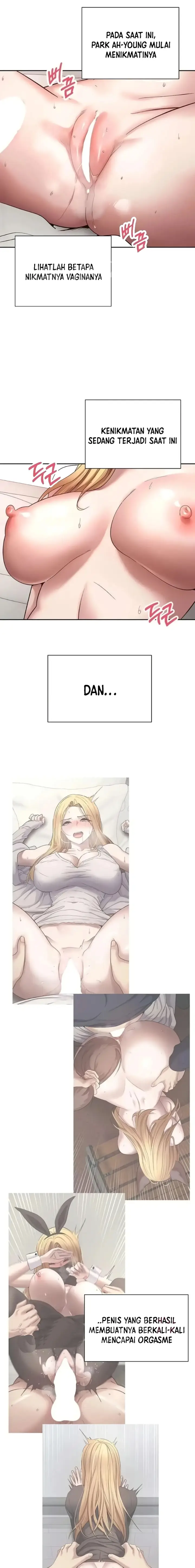 image-komik-hidupku-terbalik-karena-crypto-chapter-36-4/21