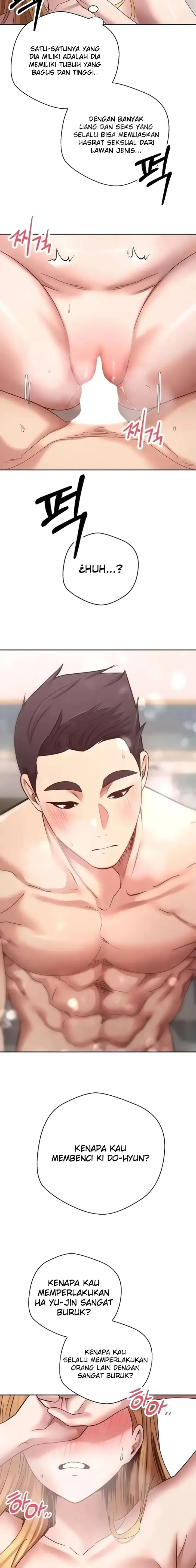 image-komik-hidupku-terbalik-karena-crypto-chapter-36-9/21