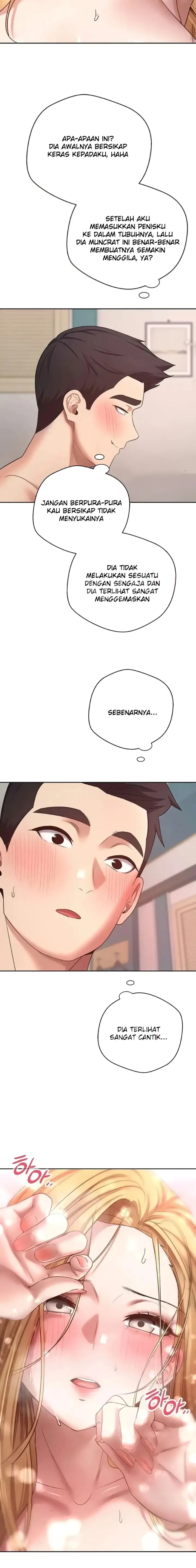 image-komik-hidupku-terbalik-karena-crypto-chapter-36-10/21